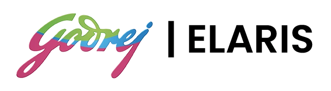 Project Logo